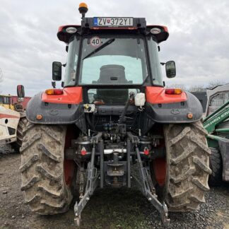 Kubota